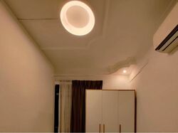 Emerald Park (D3), Condominium #619412801